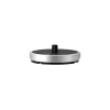 Lovio LVTB124BK SonicProtect PRO preto