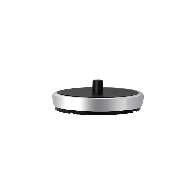 Lovio LVTB124BK SonicProtect PRO preto