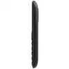 Gigaset GL395 telemóvel, preto