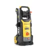 STANLEY SXPW25DTS-E Máquina de lavar de alta pressão (2500 W, 150 bar, 810 l/h) | 2500 W | 150 bar | 810 l/h