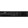 Máquina de lavar roupa BEKO BM3WFSU39215WBPB 9 kg