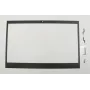 Película de moldura IR Lenovo 5M11A37968 FHD — painel de moldura sobresselente para ecrãs FHD