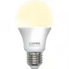Lâmpada LED HomePilot addZ E27 - branco + cor