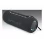 Muse | M-780 BT | Altifalante resistente a salpicos | à prova de água | Bluetooth | Preto | portátil | ligação sem fios