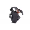 Suporte de câmara/smartphone para telescópio Celestron NexYZ de 3 eixos