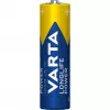 Pilhas alcalinas VARTA R6 (AA) Longlife Power2