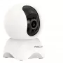 X5 - Câmara de vigilância interior IP LAN WLAN - Câmara de rede