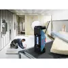 Rádio de obra Bosch GPB 18V-2 SC Professional preto, azul