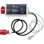 Gossen Z750A Acessório de conectividade