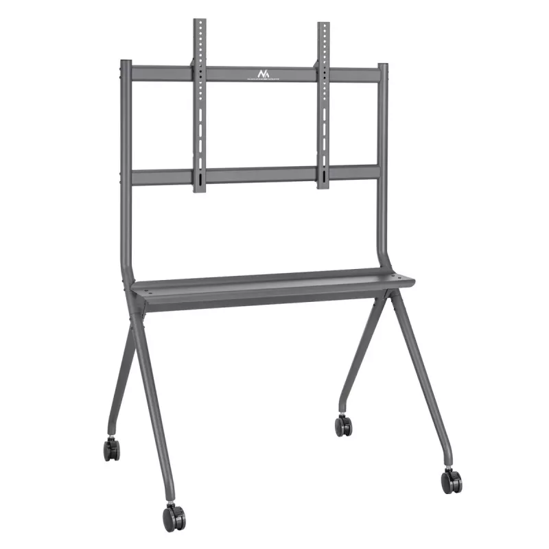 Suporte de TV MACLEAN MC-977 para ecrãs de 50–86 polegadas, capacidade de carga 120 kg