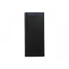 Antec VSK 4000E-U3 Midi Tower preto