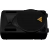 Behringer Eurolive B210D coluna de 2 vias