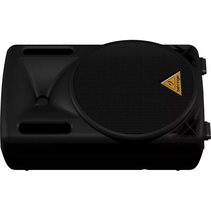 Behringer Eurolive B210D coluna de 2 vias