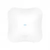 Ruijie Reyee RG-RAP73Pro ponto de acesso Wi-Fi 7 tribanda, BE14000