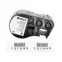 Etiqueta BMP41/BMP51/BMP53/M511