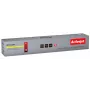 Toner Activejet ATM-216YN (substituto do Konica Minolta TN216Y; Supreme; 26000 páginas; amarelo)