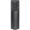 Microfone condensador AKG C104