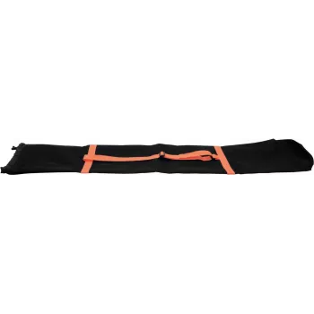 Bolsa de transporte EUROLITE para 2x tripé de luz LS-1/STV-50 EU 5900702B, bolsa de transporte e armazenamento