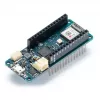 Placa de desenvolvimento Arduino MKR WiFi 1010
