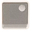 Altifalante portátil estéreo Edifier ES20 branco