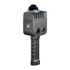 XGRIDS LixelKity K1 scanner 3D portátil