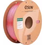 EPLA-CHAMELEON 1,75mm RASBERRY vermelho 1kg ESUN 3D FILAMENT (EPLA-CHAMELEON-P175RR1)
