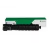 Toner Lexmark CX942 943 944 45000 páginas Preto