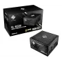Fonte de alimentação ASRock STEEL LEGEND 650W 80Plus Gold