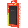 Powerbank CANYON PB-2001 20000 mAh preto
