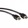Cabo HDMI VALUE 11.99.5534 15 m
