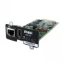Placa de rede Nmc Ever G2 para Pwrl RT Pro 1-3K/RT P