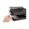 Grelhador elétrico Black+Decker BXGR2000E (2000W)