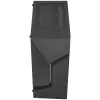 Aerocool Scape-G-BK-v2 Midi-Tower, Tempered Glass, FRGB - preto
