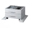 Cassete de papel Epson de 1100 folhas, alimentação por cassete, branco, 1 unid.