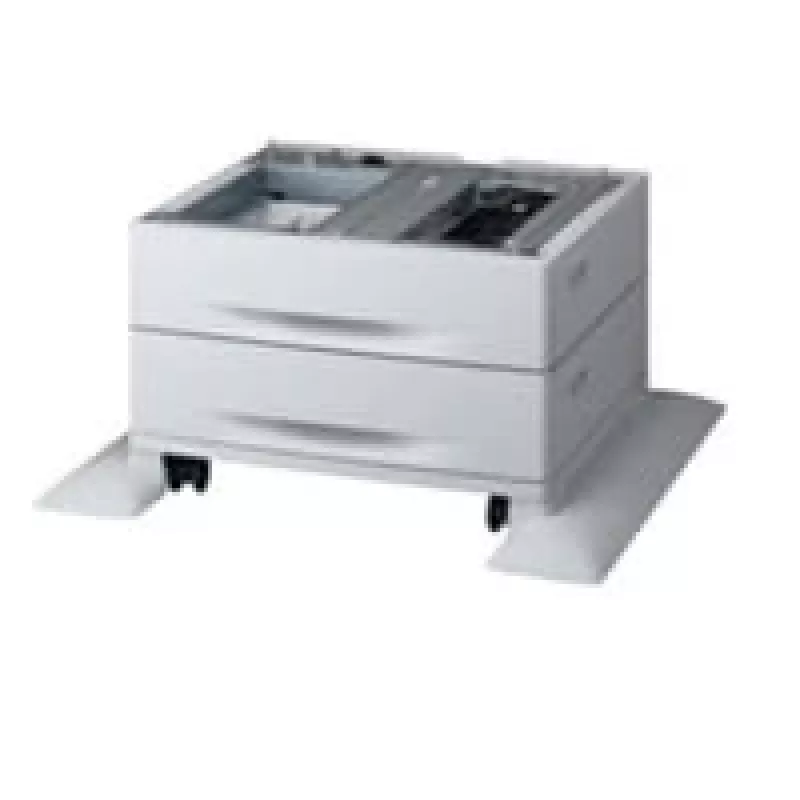 Cassete de papel Epson de 1100 folhas, alimentação por cassete, branco, 1 unid.