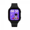 Smartwatch Garett Electronics Kids Sun Ultra 4G preto