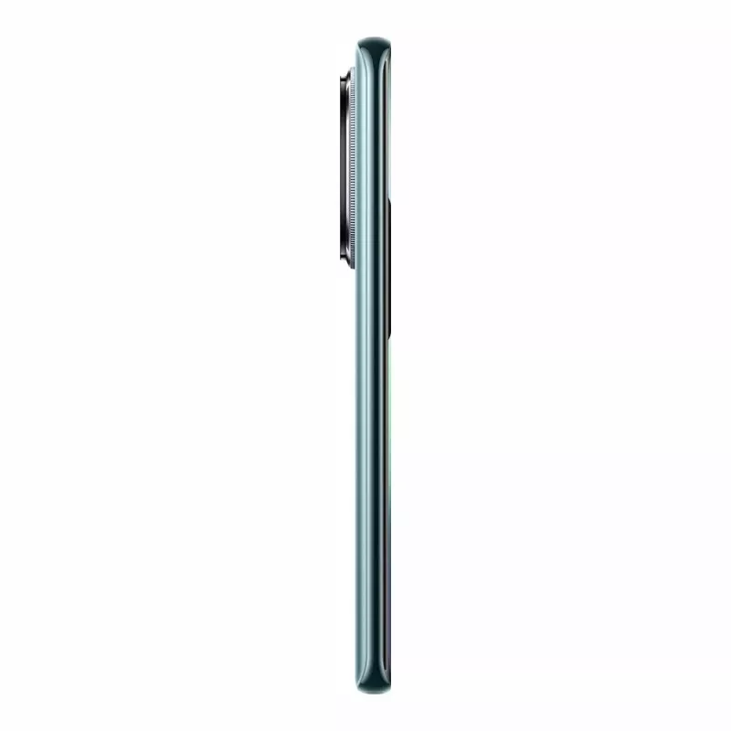 Smartphone Xiaomi Redmi Note 14 Pro+ 5G — 6,67 polegadas AMOLED, 8 GB RAM, 256 GB, 200 MP, IP68, 5110 mAh