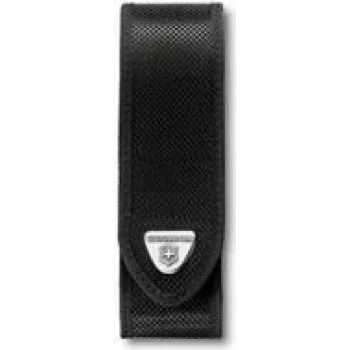 Victorinox V-4.05 06.N preto