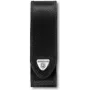 Victorinox V-4.05 06.N preto