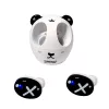 Auscultadores Prime3 AEP03BK