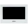 Videoporteiro Dahua Technology VTH2621GW-P 17,8 cm (7