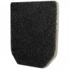 Kit de desempenho AEG ASKW1 QX6 - QX8