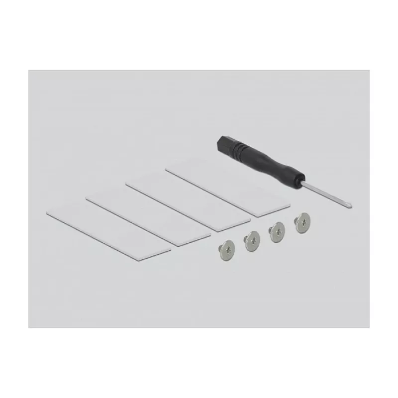 Placa PCI Express x16 DeLOCK 90050
