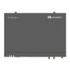Registador de dados HUAWEI Smart Logger 3000B (modelo SL3B) para monitorização de potência e registo de eventos