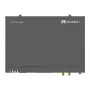 Registador de dados HUAWEI Smart Logger 3000B (modelo SL3B) para monitorização de potência e registo de eventos