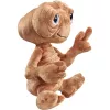 Peluche Schmidt Spiele 42771 figura de desenho animado