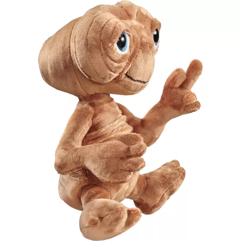 Peluche Schmidt Spiele 42771 figura de desenho animado