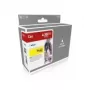 AS15602 ASTAR CAN. IPF500 YEL 130ml amarelo (AS15602)