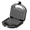 Torradeira e sanduicheira Maestro MR-709 3em1 750W – sanduicheira, placas de grelhar e de waffles, branca
