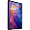 Tablet Xiaomi Redmi Pad 2 11 polegadas Mediatek Helio G100-Ultra 4GB RAM 128GB